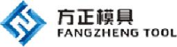 宁波方正汽车模具股份有限公司_企业Logo