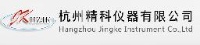 杭州精科仪器有限公司_企业Logo
