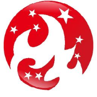 浙江雅艺金属科技股份有限公司_企业Logo
