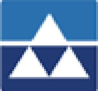 浙江来益医药有限公司_企业Logo