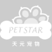 杭州天元宠物用品股份有限公司_企业Logo