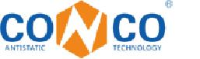 浙江科高静电科技有限公司_企业Logo