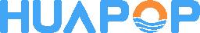 浙江中博信息工程有限公司_企业Logo