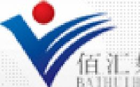 浙江佰汇电子有限公司_企业Logo