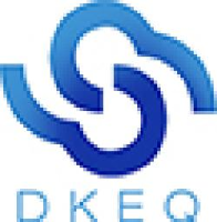 湖州东科电子石英股份有限公司_企业Logo