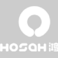远大食品（广东）有限公司_企业Logo
