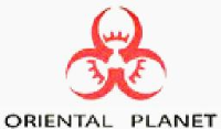 东莞市卓蓝自动化设备有限公司_企业Logo