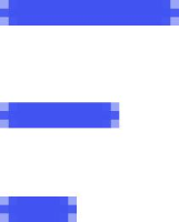 深圳回收宝科技有限公司_企业Logo