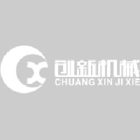 杭州创新轻工机械有限公司_企业Logo