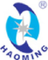 惠州市浩明科技股份有限公司_企业Logo