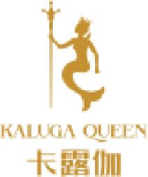 杭州千岛湖鲟龙科技股份有限公司_企业Logo