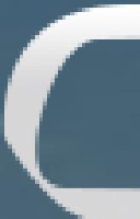 浙江固特气动科技股份有限公司_企业Logo