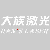 深圳市杉川谐波传动科技有限公司_企业Logo