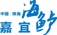 珠海嘉业水产有限公司_企业Logo