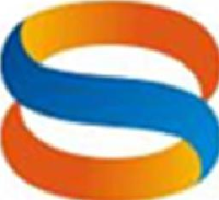 广东顺博铝合金有限公司_企业Logo