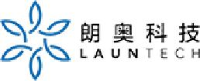 深圳市朗奥洁净科技股份有限公司_企业Logo
