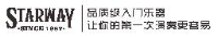 义乌市海川乐器有限公司_企业Logo