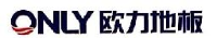 浙江欧力木业有限公司_企业Logo