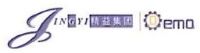 宁波德玛智能机械有限公司_企业Logo