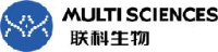 杭州联科生物技术股份有限公司_企业Logo