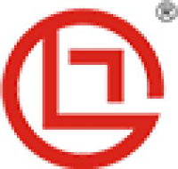 广东羚光新材料股份有限公司_企业Logo