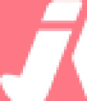 深圳市吉美文化科技有限公司_企业Logo