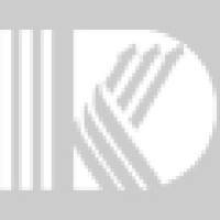 杭州柯林电气股份有限公司_企业Logo