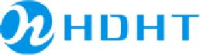杭州华大海天科技股份有限公司_企业Logo