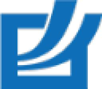 金华市交通投资集团有限公司_企业Logo