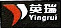 浙江英瑞幕墙装饰有限公司_企业Logo