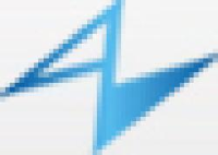 浙江中裕通信技术有限公司_企业Logo