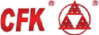 宁波新鑫石化机械设备制造有限公司_企业Logo