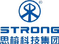 深圳市思榕科技有限公司_企业Logo