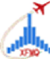 北京西飞世纪门窗幕墙工程有限责任公司_企业Logo