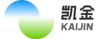 广东凯金新能源科技股份有限公司_企业Logo