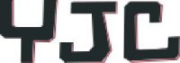 深圳市实益运动用品有限公司_企业Logo