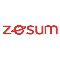 深圳市致尚科技股份有限公司_企业Logo