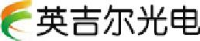 江西千柏源科技股份有限公司_企业Logo