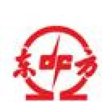 四川东方绝缘材料股份有限公司_企业Logo