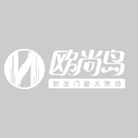 江西伟隆科技有限公司_企业Logo