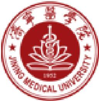 西安新城杜万全堂中医医院有限公司_企业Logo