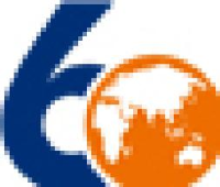广东森宇林产化工有限公司_企业Logo