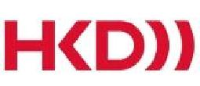 深圳市和科达精密清洗设备股份有限公司_企业Logo