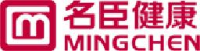 广东名臣日化有限公司_企业Logo