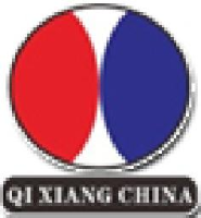 吉林省启翔铝业有限公司_企业Logo