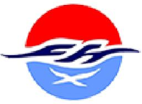 上海市翔丰华科技股份有限公司_企业Logo