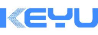 珠海科域生物工程股份有限公司_企业Logo