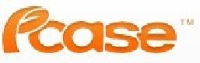 深圳比科斯电子股份有限公司_企业Logo