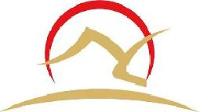昆明神犁设备制造有限责任公司_企业Logo
