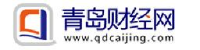 青岛财经日报有限责任公司_企业Logo